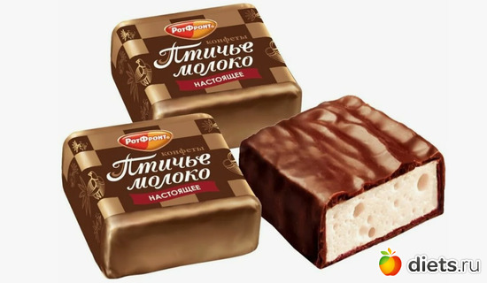 68 ����: ������� ���!