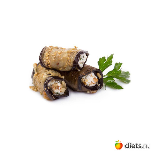 ��������� � ����, ������: ������� ���!