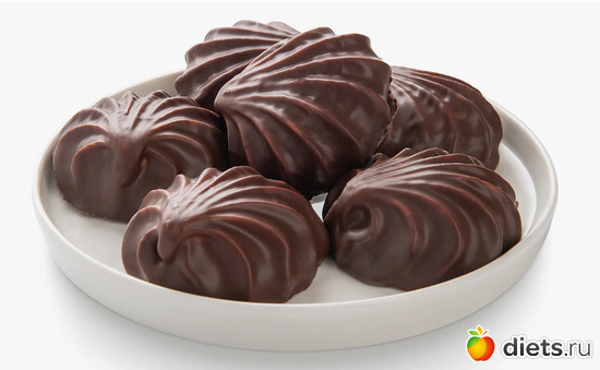 70 ����: ������� ���!