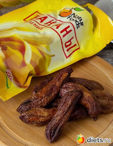 71 ����: ������� ���!