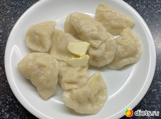 ���������, ������: ������� ���!