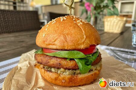 ������� ���!