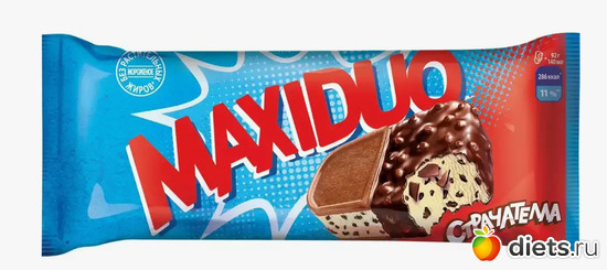 74 ����: ������� ���!