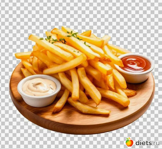 75 ����: ������� ���!