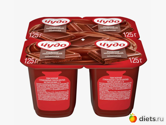 77 ����: ������� ���!