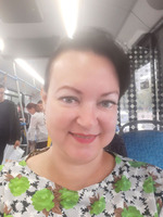 ����� - ����� ����������)) 21-23.03.2026