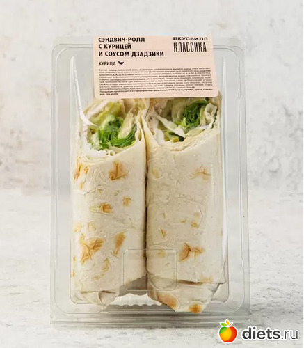 78 ����: ������� ���!