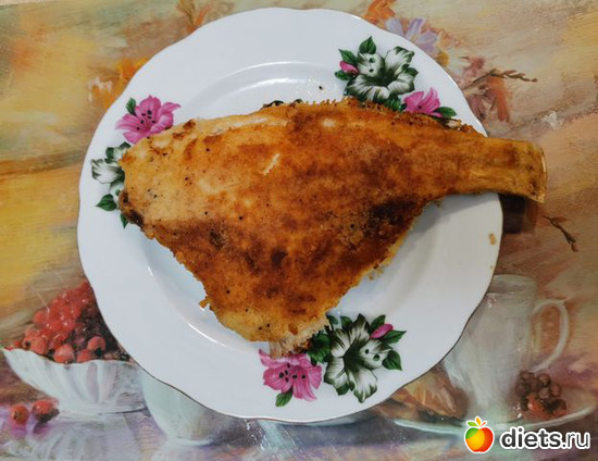 ������� �������, ������: ������� ���!