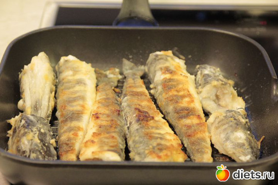 ������� ������� ����, ������: ������� ���!