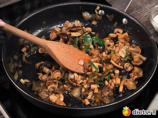 ������� �����, ������: ������� ���!