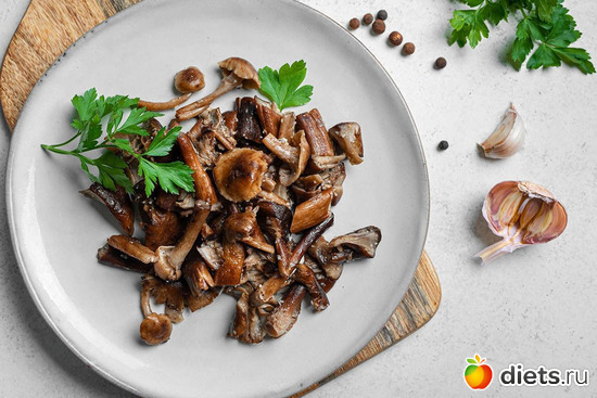 ������� �����, ������: ������� ���!