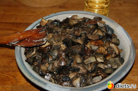 ������� ������������ � �����, ������: ������� ���!