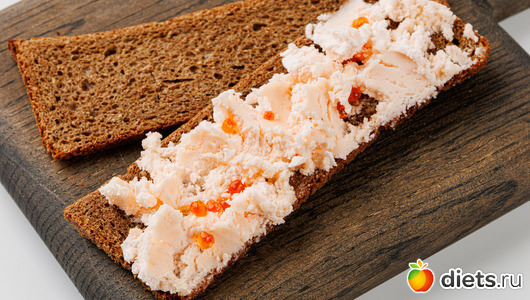 ������� �����