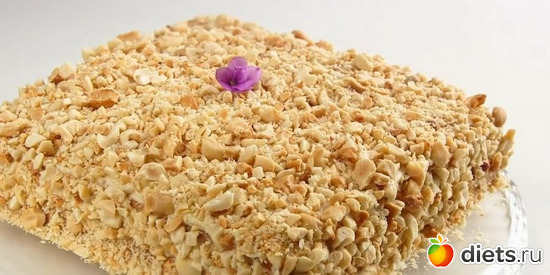 ��� ��������� �������� ����, ������: ������� ���!