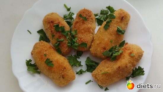 ������� �������, ������: ������� ���!