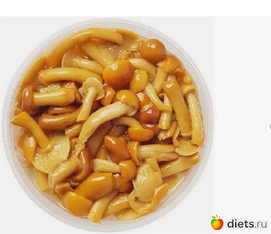 ������������ �����, ������: ������� ���!