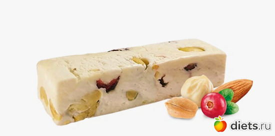 89 ����: ������� ���!