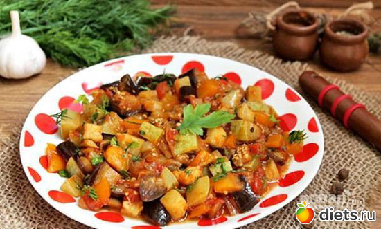 ������� ����, ������: ������� ���!