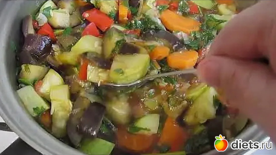 ������� ����, ������: ������� ���!