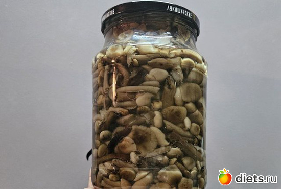 ����� ������������, ������: ������� ���!