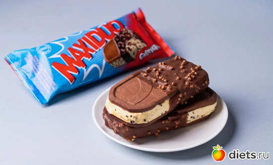 93 ����: ������� ���!