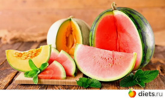 94 ����: ������� ���!