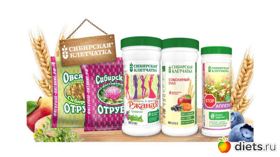 ��������� ������, ������: ������� ���!