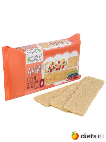 4 ����: ������� ���!