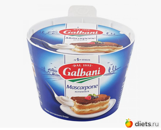 95 ����: ������� ���!