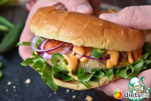 ������� ���!