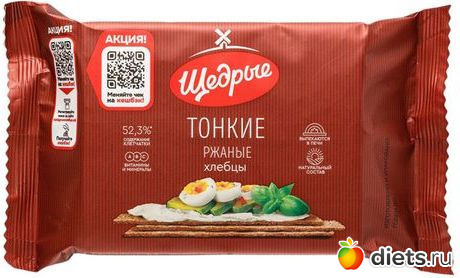 ������� ���!