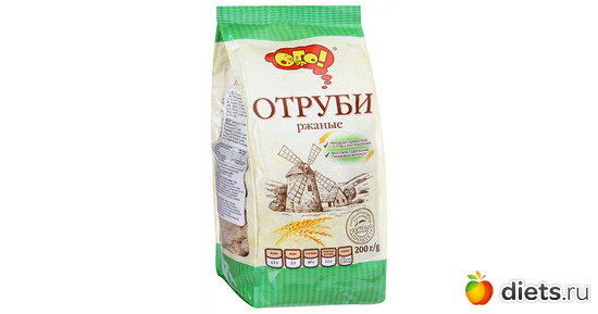 ������ ������ ���������, ������: ������� ���!