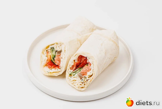 97 ����: ������� ���!