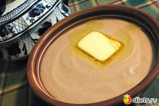 ���������� ����, ������: ������� ���!