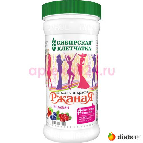 ��������� ���� ����� � ������!, ������: ������� ���!