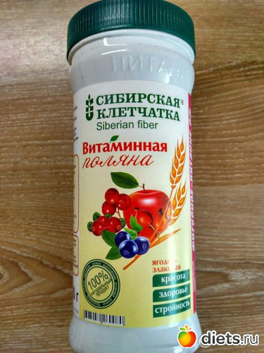 8 ����: ������� ���!