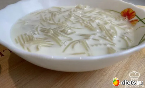 99 ����: ������� ���!