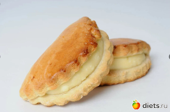 100 ����: ������� ���!