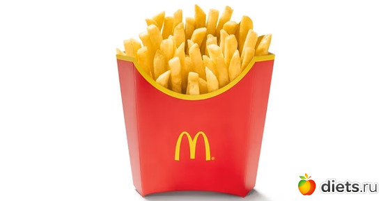 9 ����: ������� ���!