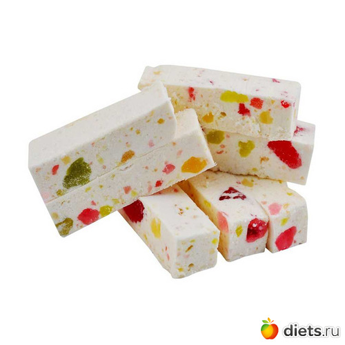 10 ����: ������� ���!