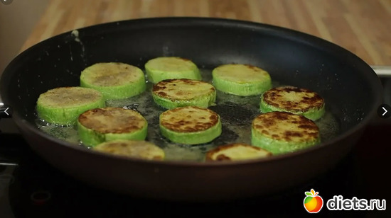 101 ����: ������� ���!