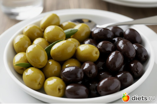 102 ����: ������� ���!