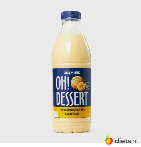 103 ����: ������� ���!