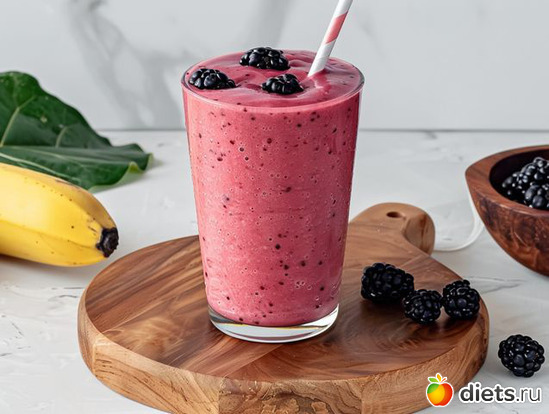 ��������� �����, ������: ������� ���!