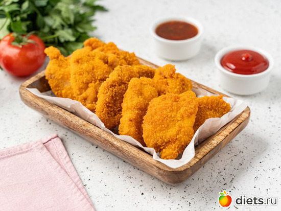 ��������, ������: ������� ���!