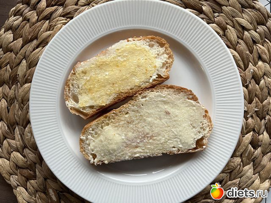 ������ ������ � ������!, ������: ������� ���!