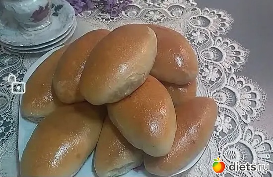 ������� � ��������, ���������, ����� � ����, ������: ������� ���!