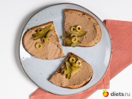 ������ � ���������, ������: ������� ���!