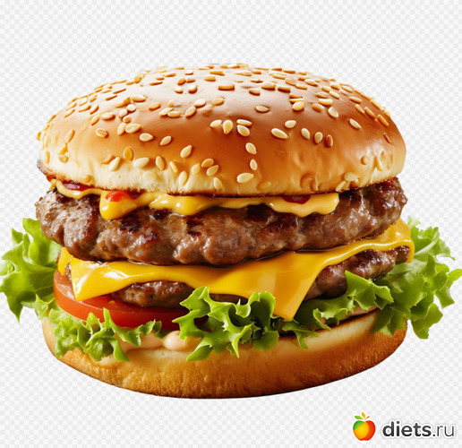 106 ����: ������� ���!