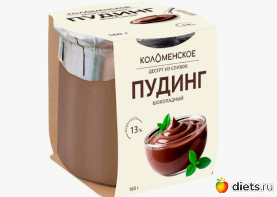 107 ����: ������� ���!